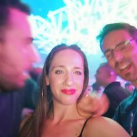 Denise Kelen的照片