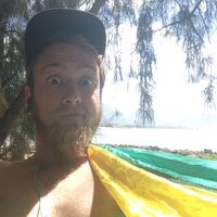 Fotos de Forrest Lyon