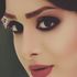 mahsa khaki's Photo