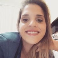 Aline Stocco的照片