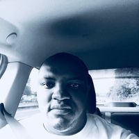 Vusi  Bhengu的照片