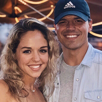 Katelyn Spencer的照片