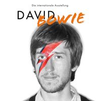 Felix  Delepine's Photo