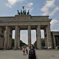 Cass Cordova的照片