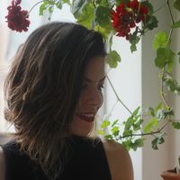 Le foto di Luana Andriolli