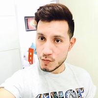 Ignacio Cabrera Parada的照片