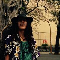 Fotos de Shawn Kelly