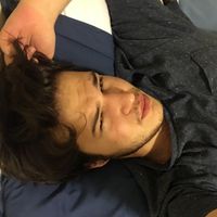 Cihan  Sariyildiz的照片