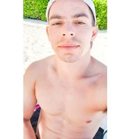 Fotos von Eduardo Pereira