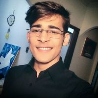 Wesley Sousa的照片