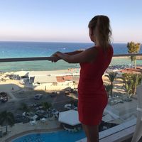 Daniya Ziganshina的照片