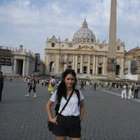 Sinem  Zengin的照片