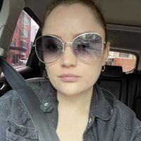 Angie Fajardo's Photo