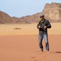 Pawel Bodziony的照片