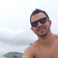 Alexandre Zagonel's Photo