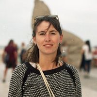 Fotos von Valeria Biglium