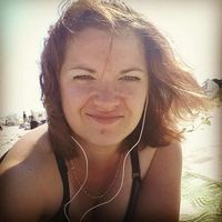 Fotos de Monika Jasińska