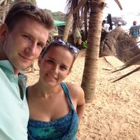 Фотографии пользователя Anastasiia Tolok