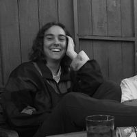 Laura Büchler的照片