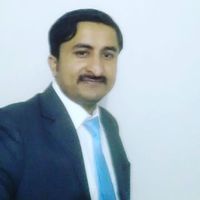 Himadullah Sohoo's Photo