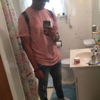 Jaden Scott的照片