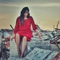 Estefania Lara's Photo