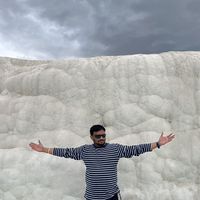 Fotos de Ganesh Babu