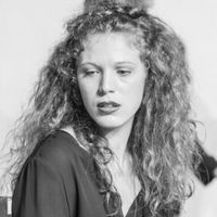 Maria Luisa  Zaltron's Photo