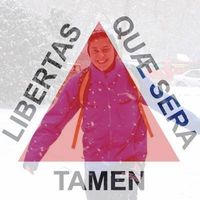 Thalles Lopes's Photo