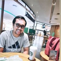 Fotos de Rista Agung Mulyana