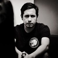 Marco Aguilar's Photo