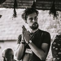 Le foto di Matiss Cukur