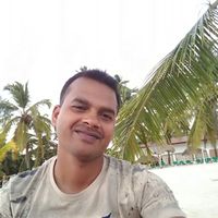 Dhirendra yadav的照片