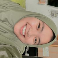 Syifa Mahmudah's Photo