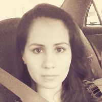 mercedes gutierrez的照片