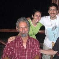 Edoardo Diangelis's Photo