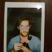 Fotos de Sebastian Hadl