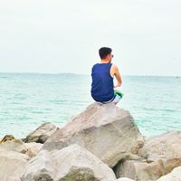 Fotos von Gabriel Mendiola