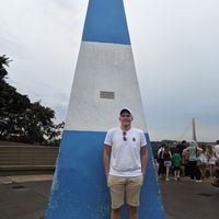 Thomas Hartmann's Photo