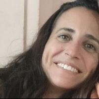 Le foto di Andrea Masias Ordóñez