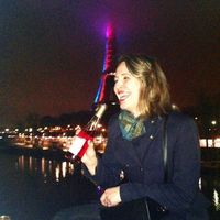 Photos de Deanna Leacy