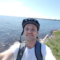 Le foto di Tal Iliev