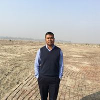 Fotos de MD MASUDUR RAHMAN MASUD