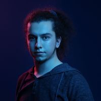 Quentin Neyraud's Photo