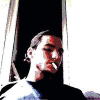 Thomas  Hutter's Photo