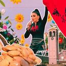 Lets Party In Dita E Veres's picture