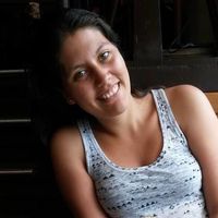 Pamela Arancel的照片