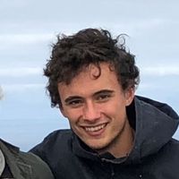 Фотографии пользователя Paul Schickhofer