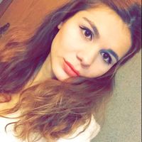 Serpil Uzuner的照片