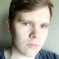 Jason Hartlage的照片